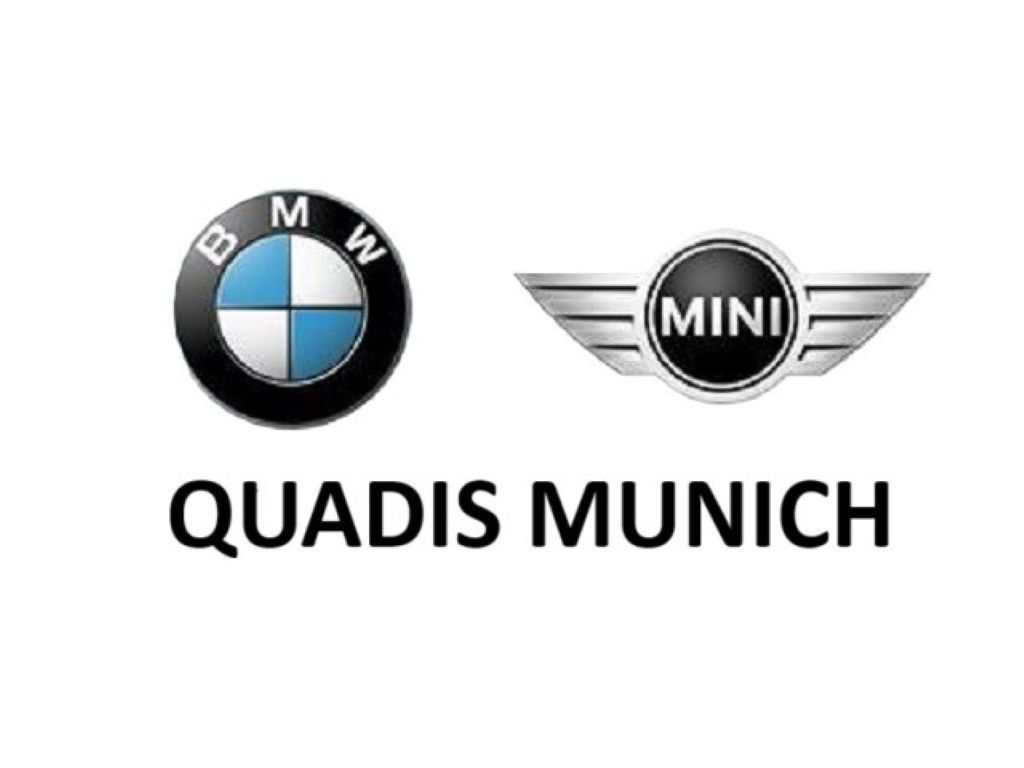 BMW Serie 1 118d color Azul. Año 2020. 110KW(150CV). Diésel. En concesionario Quadis Munich (Terrassa) de Barcelona