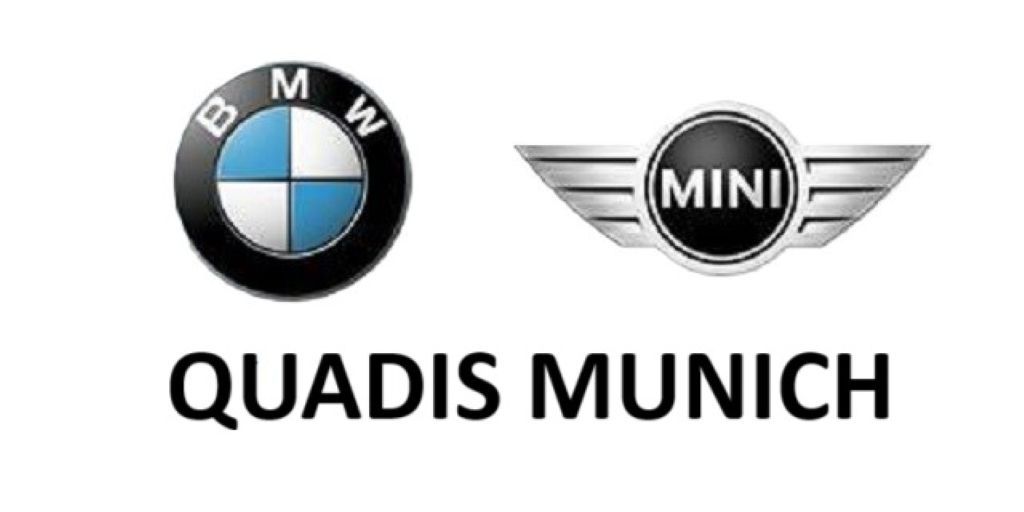 fotoG 19 del MINI MINI Countryman D 120 kW (163 CV) 163cv Diésel del 2025 en Barcelona