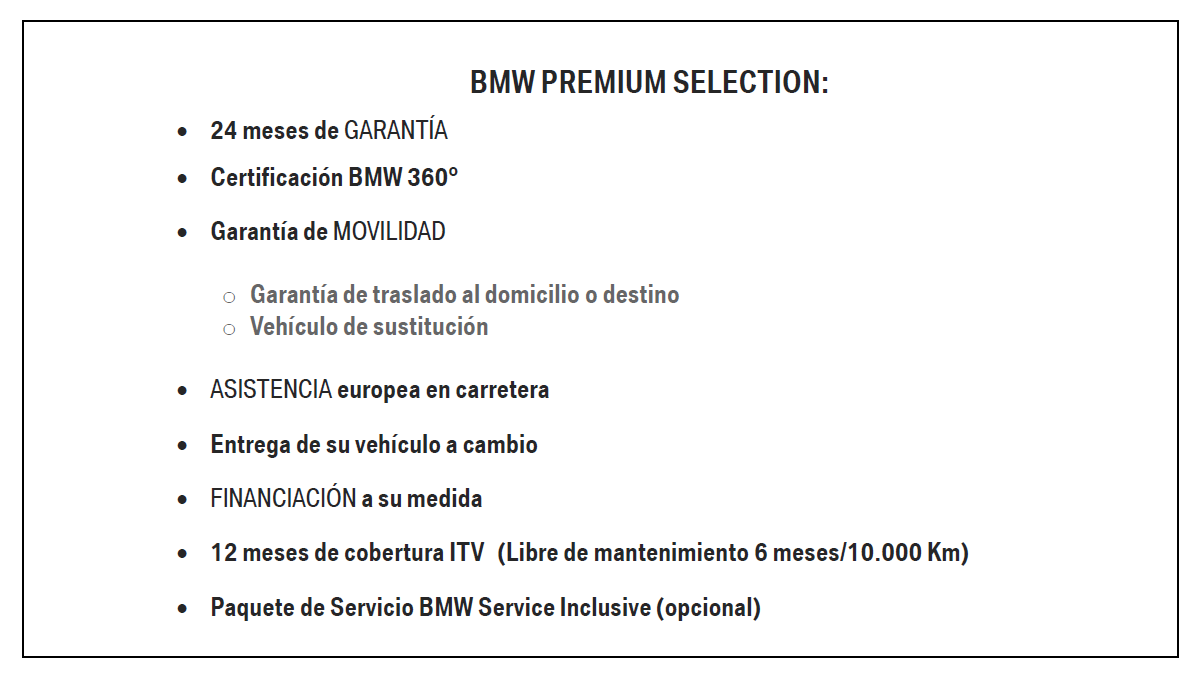Fotos de BMW Serie 1 120i color Blanco. Año 2022. 131KW(178CV). Gasolina. En concesionario Quadis Munich de Barcelona