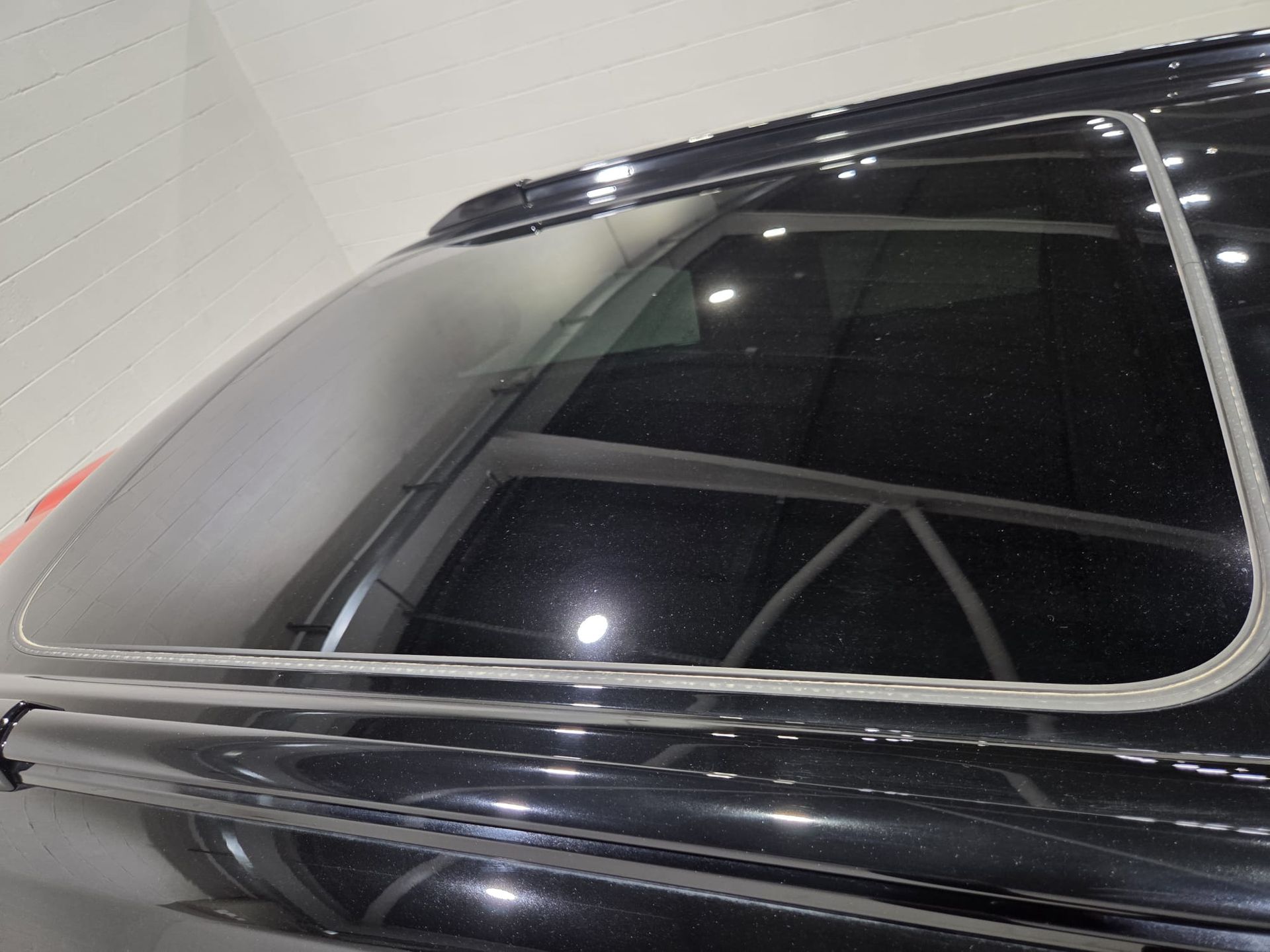 fotoG 15 del MINI MINI Aceman SE 160 kW (218 CV) 218cv Eléctrico del 2025 en Barcelona