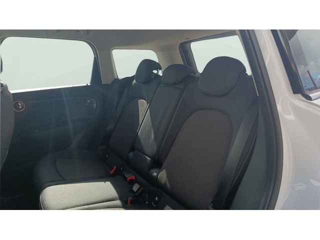 fotoG 8 del MINI MINI Countryman Cooper S E ALL4 165 kW (224 CV) 224cv Híbrido Electro/Gasolina del 2020 en Sta. C. Tenerife