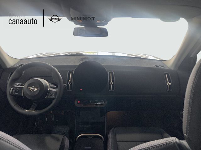 fotoG 6 del MINI MINI Countryman C 125 kW (170 CV) 170cv Gasolina del 2025 en Sta. C. Tenerife