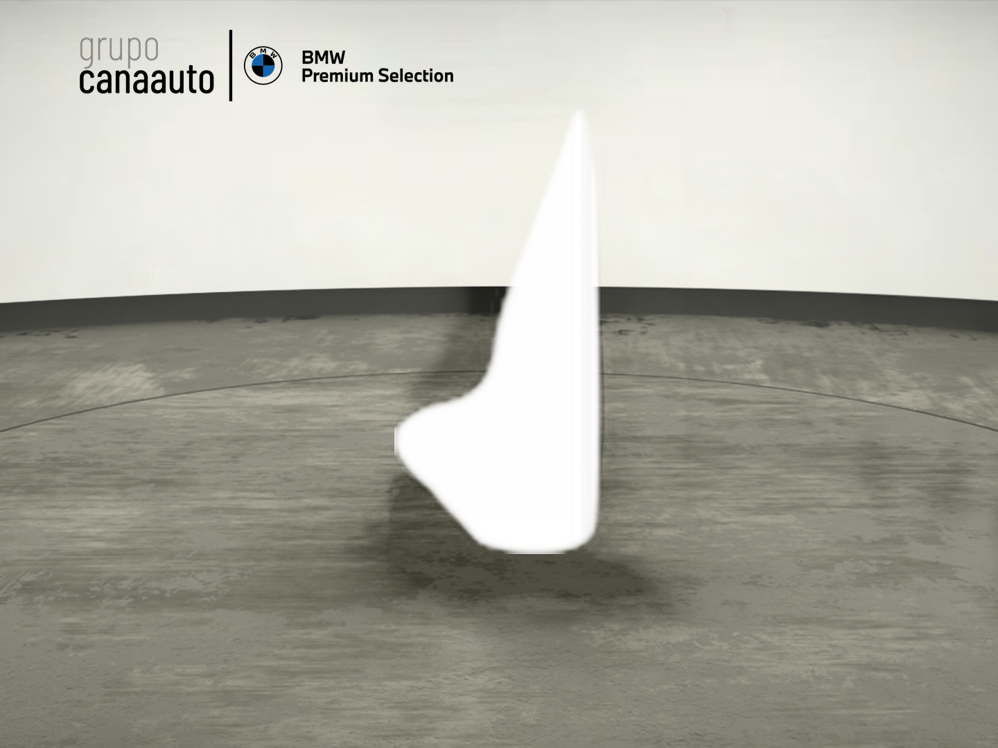 Bmw Serie 1 116i color Blanco. Año 2026. 90KW(122CV). Gasolina. En concesionario MG CANARIAS - TACO de Sta. C. Tenerife