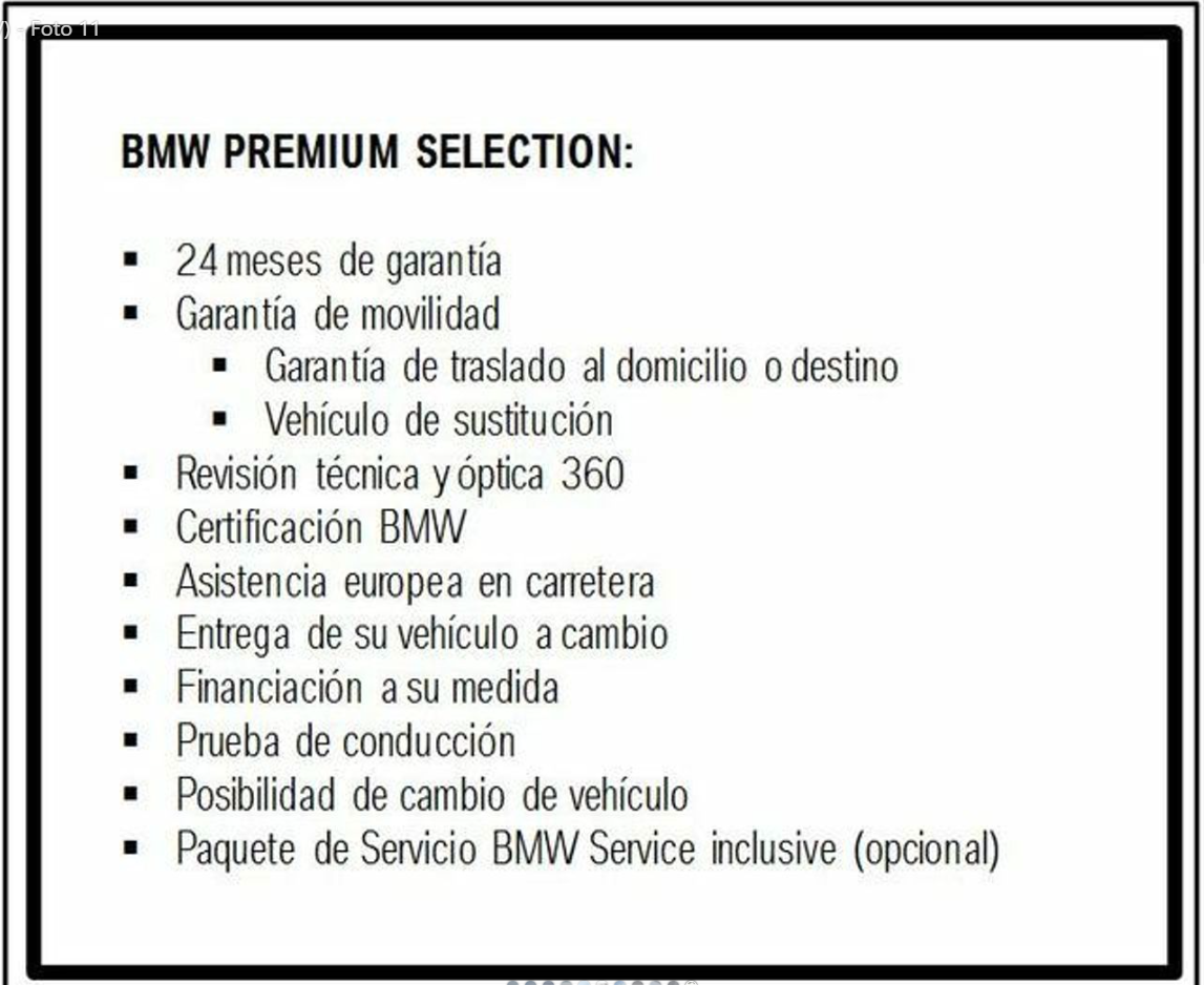 BMW Serie 4 420i Cabrio color Blanco. Año 2025. 135KW(184CV). Gasolina. En concesionario TACO de Sta. C. Tenerife
