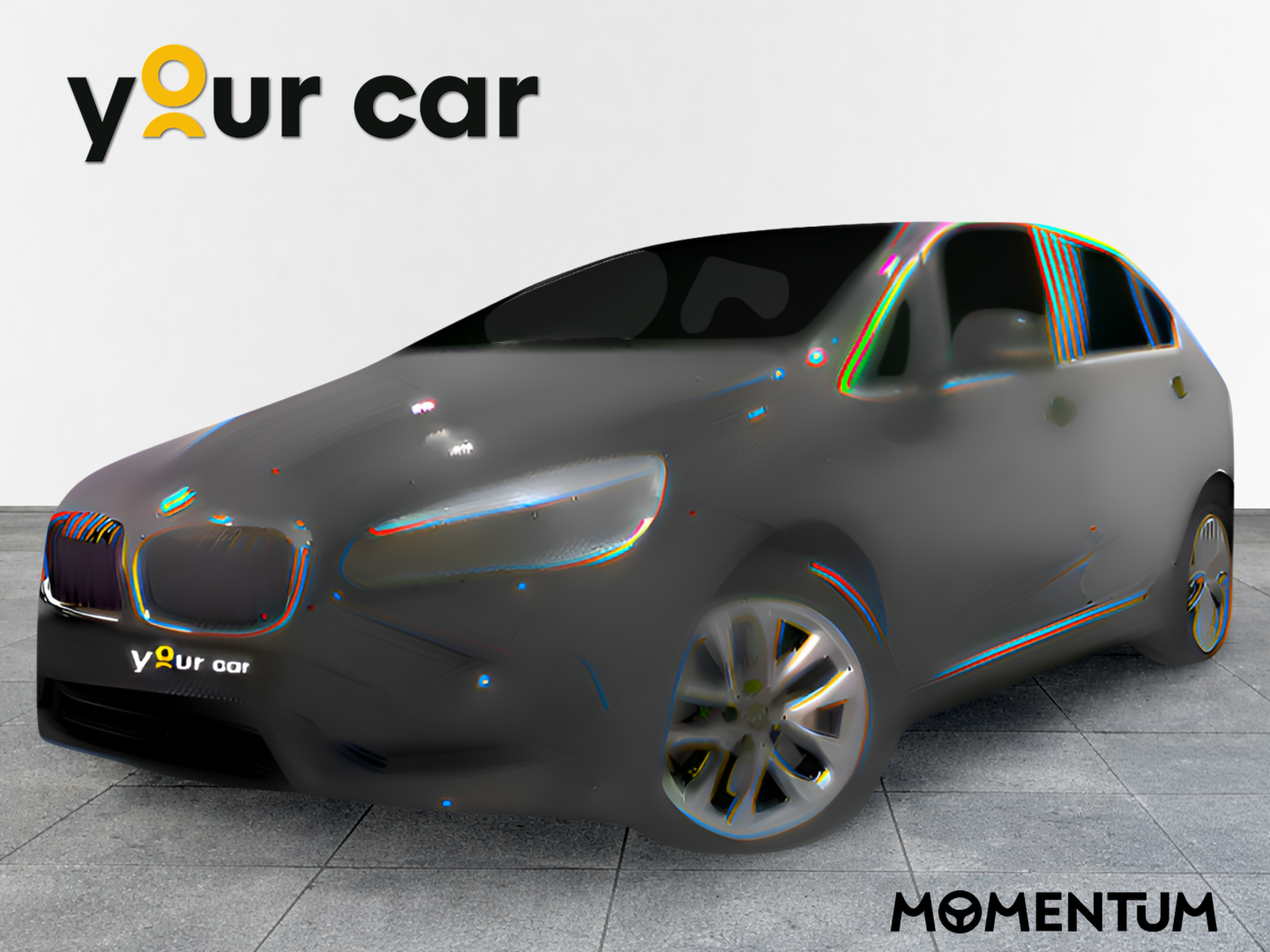 BMW Serie 2 225xe iPerformance Active Tourer 165 kW (224 CV)