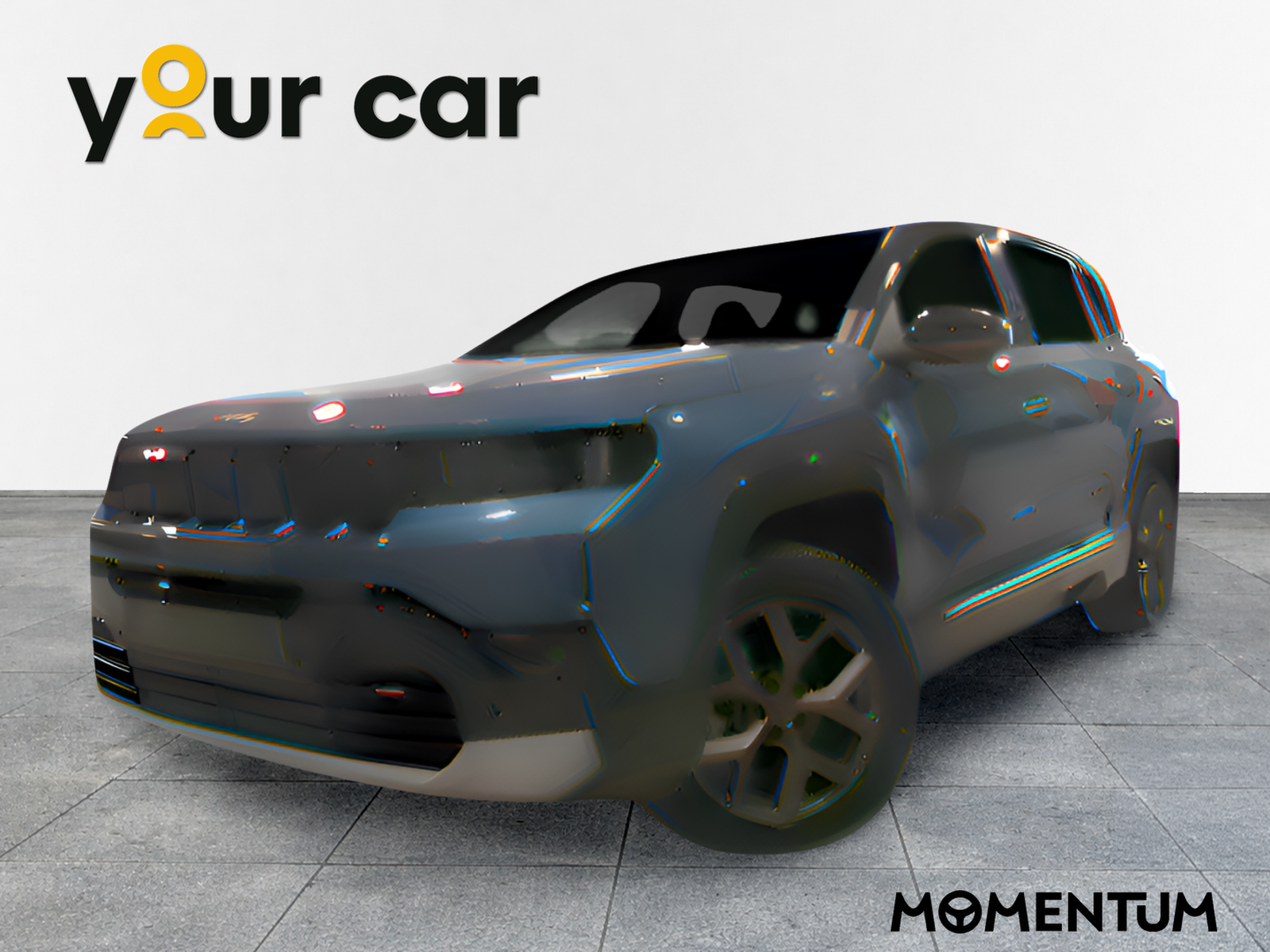 Jeep Compass 1.2 MHEV eHybrid First Edition DCT 107 kW (145 CV)
