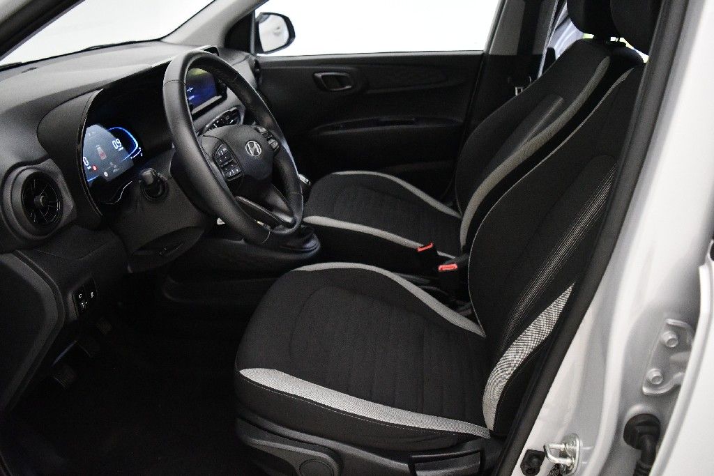 Imatge del vehicle 6