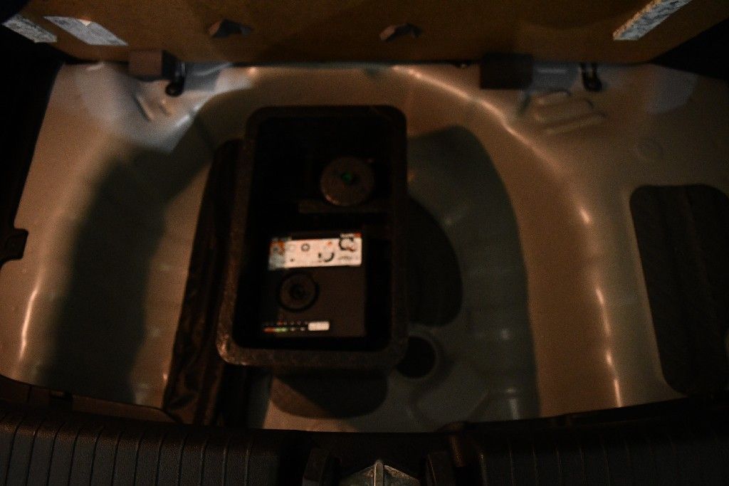 Imatge del vehicle 10