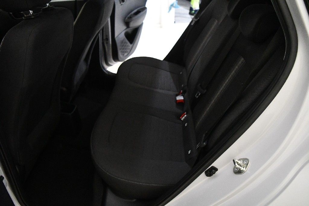 Imatge del vehicle 8