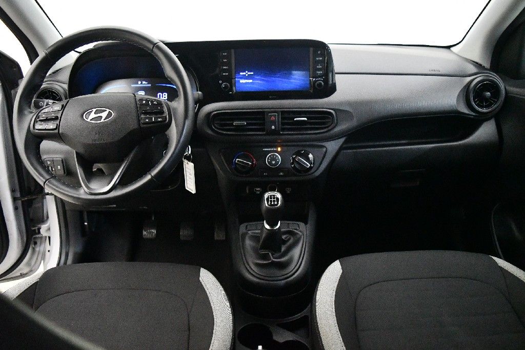 Imatge del vehicle 7