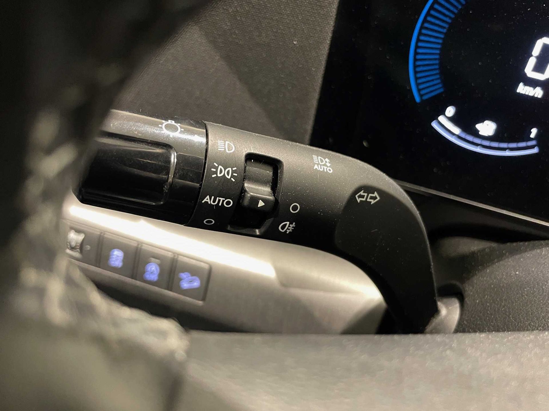 Hyundai Kona 1.0 TGDi en Barcelona