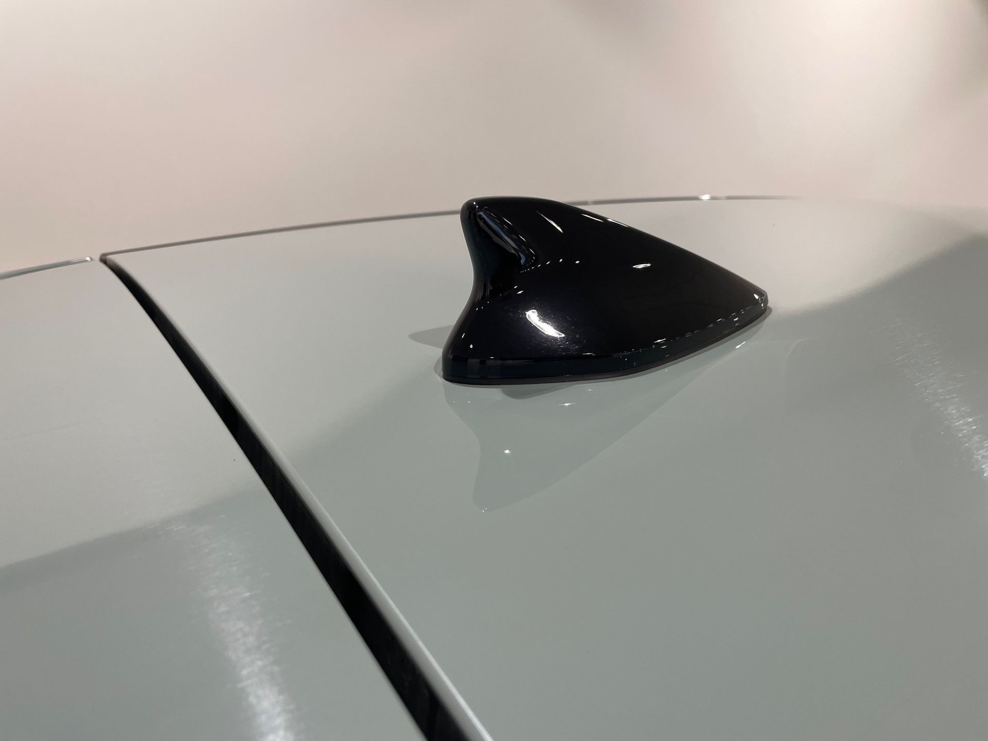 Hyundai Kona 1.0 TGDi en Barcelona