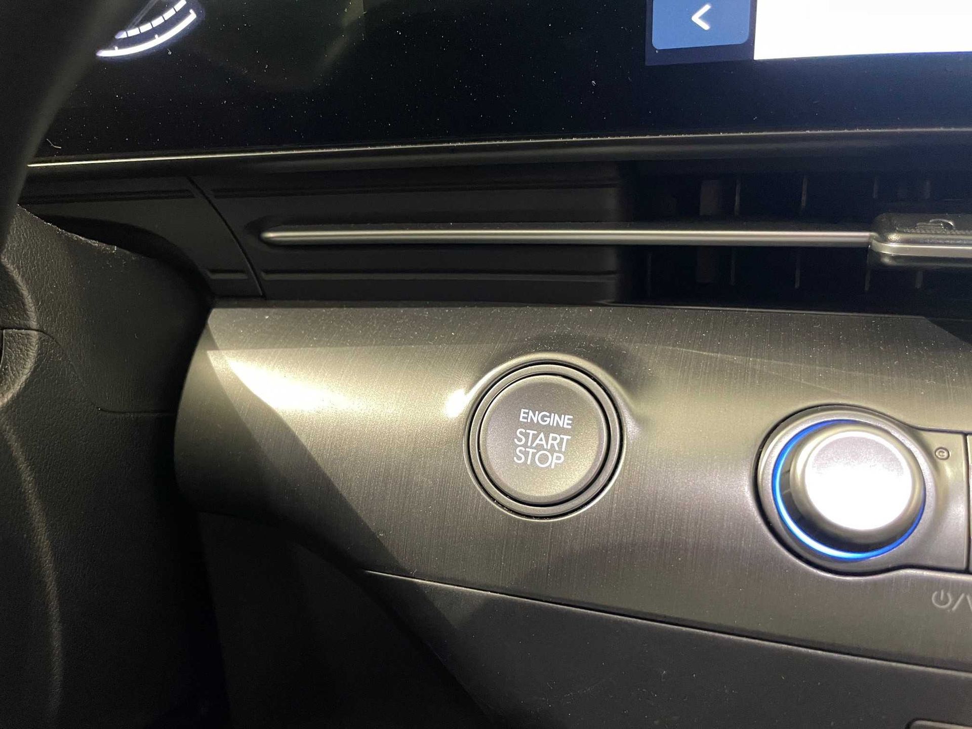 Hyundai Kona 1.0 TGDi en Barcelona