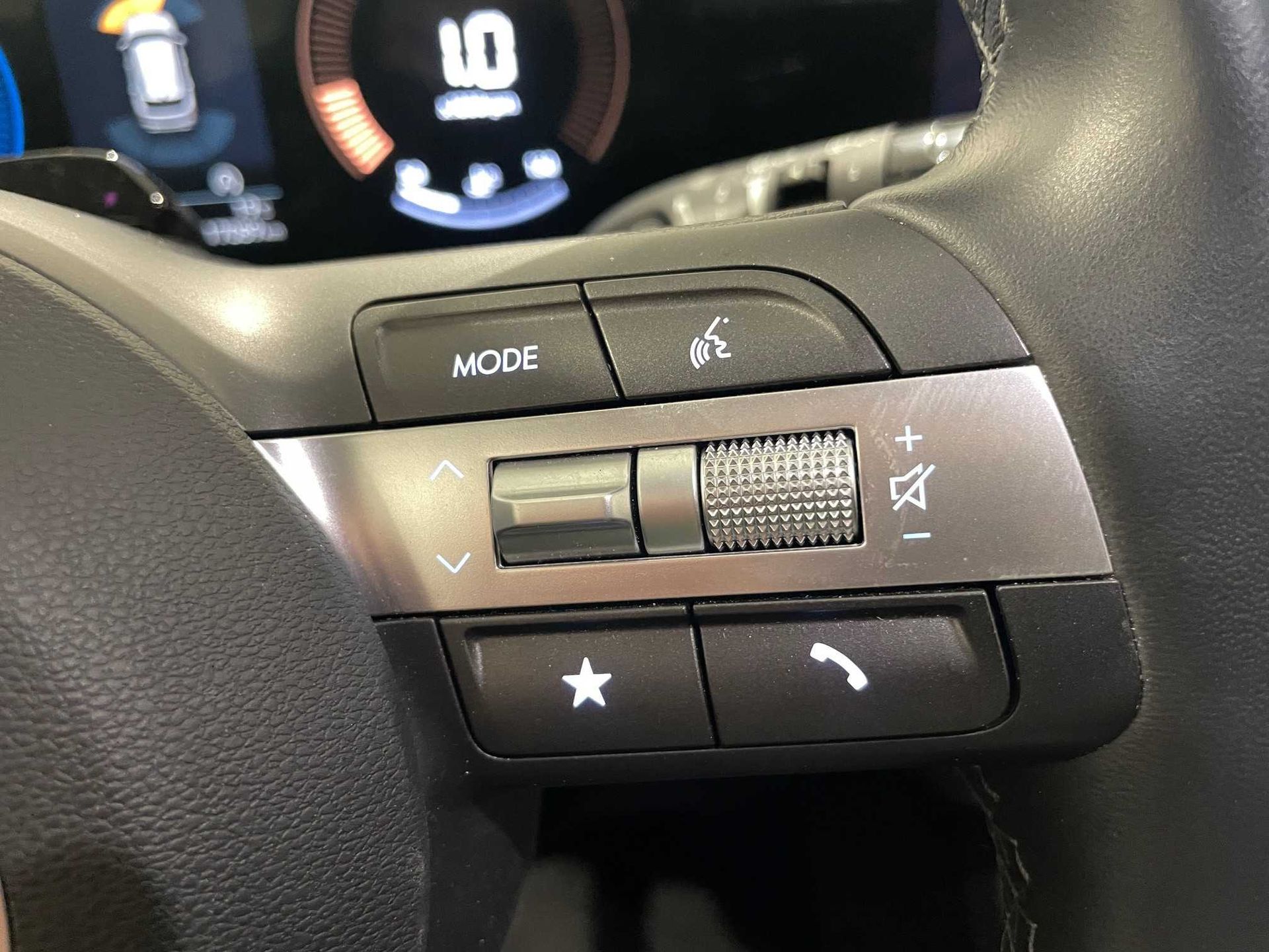 Hyundai Kona 1.0 TGDi en Barcelona