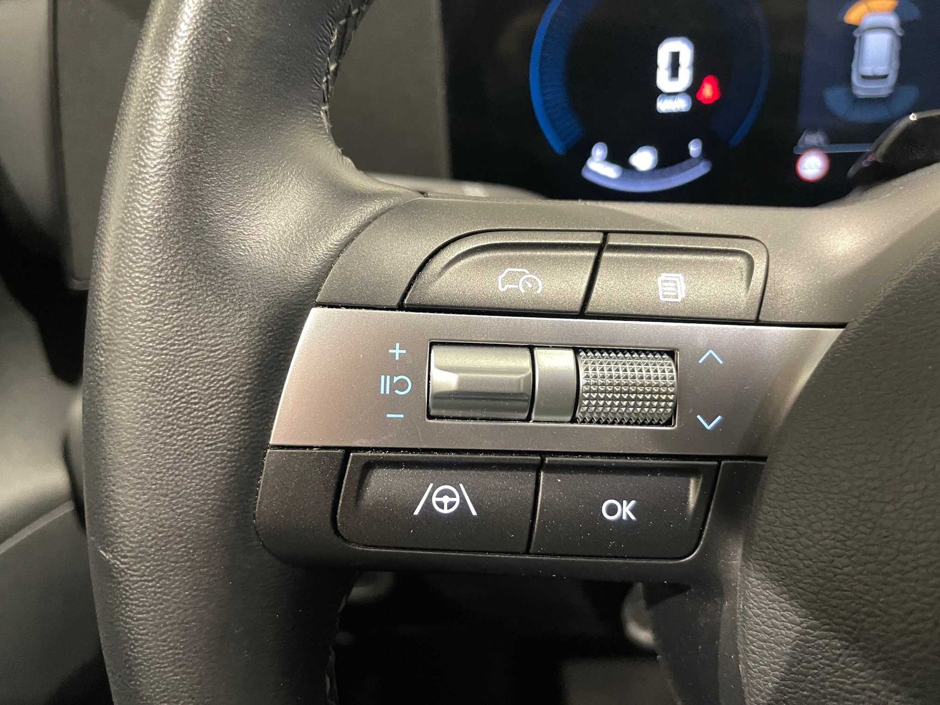 Hyundai Kona 1.0 TGDi en Barcelona