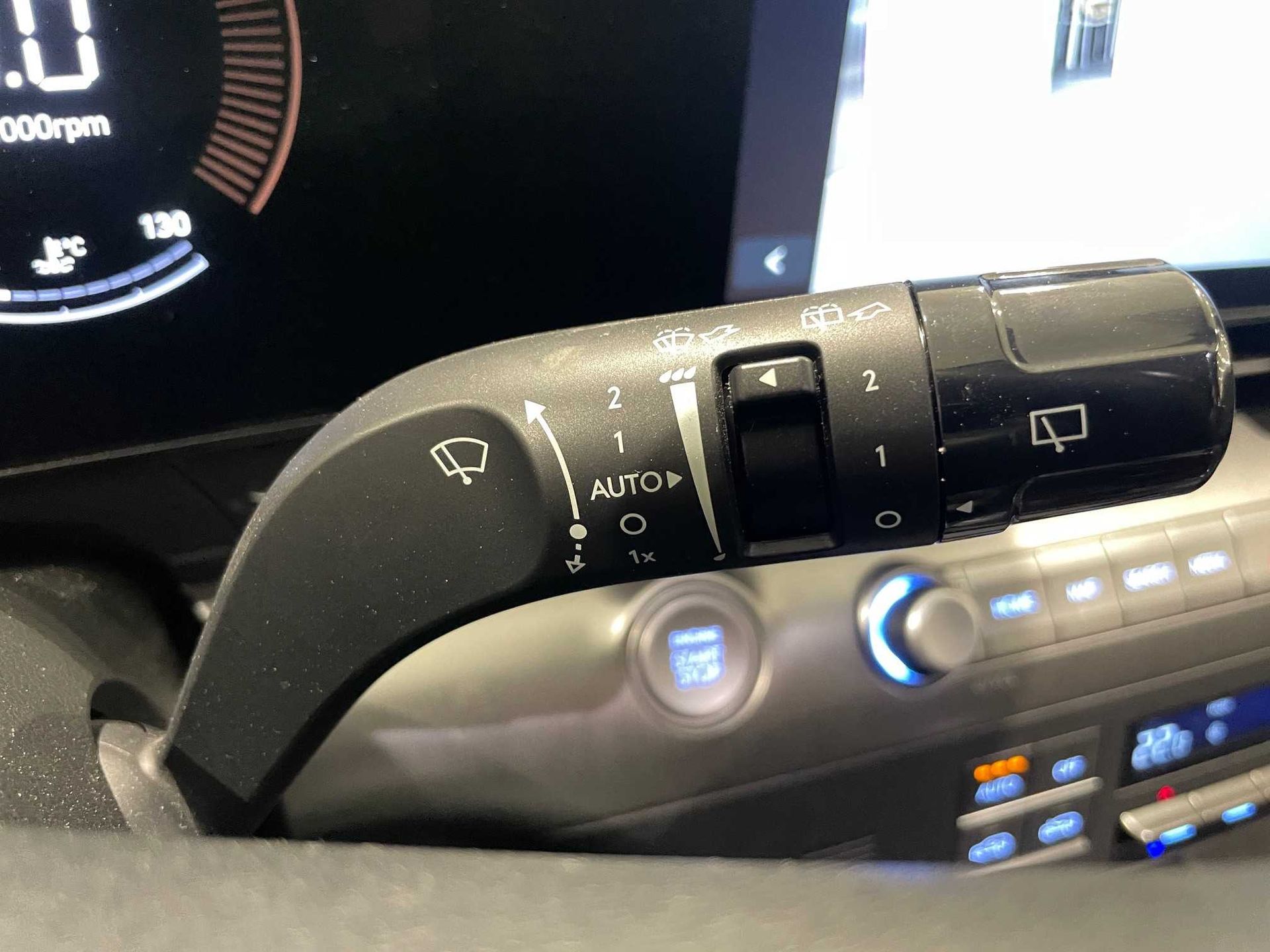 Hyundai Kona 1.0 TGDi en Barcelona