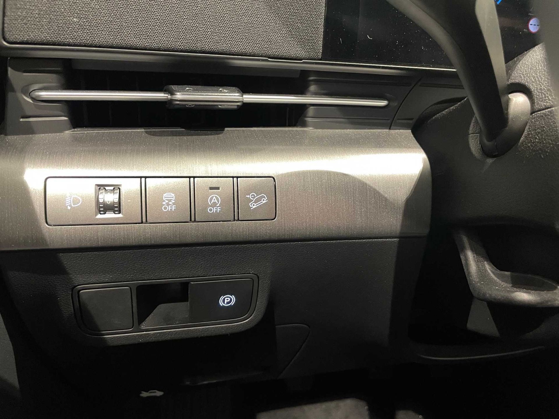 Hyundai Kona 1.0 TGDi en Barcelona