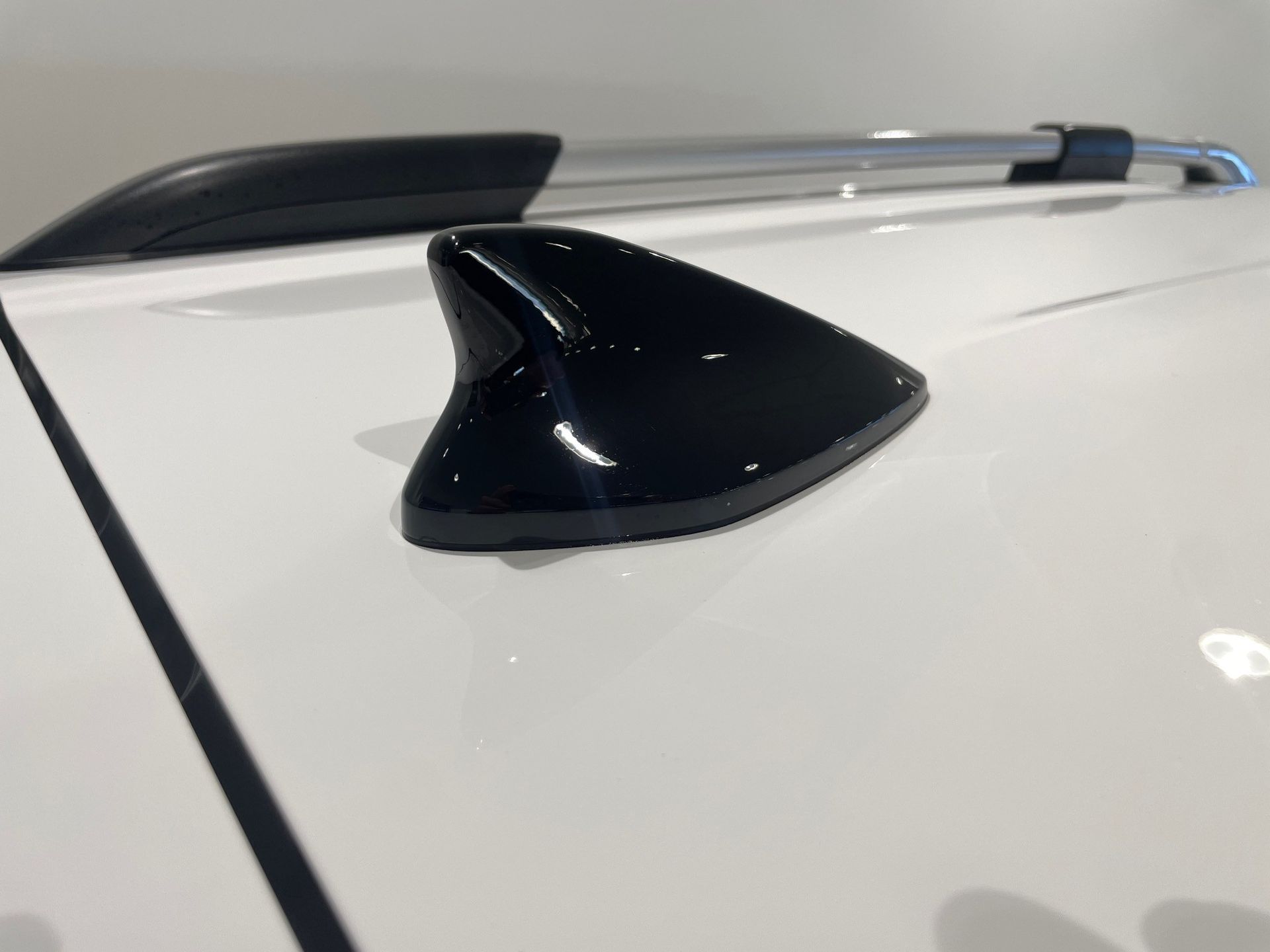 Hyundai Inster 49KWH en Barcelona