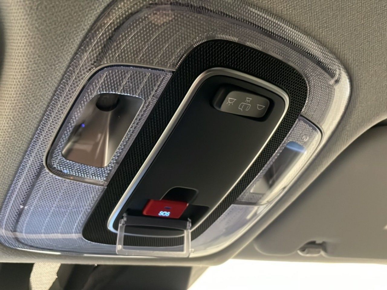 Hyundai Bayon 1.0 TGDI en Barcelona