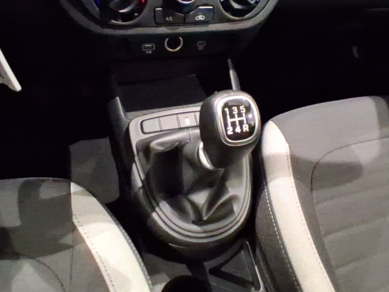 Imatge del vehicle 14