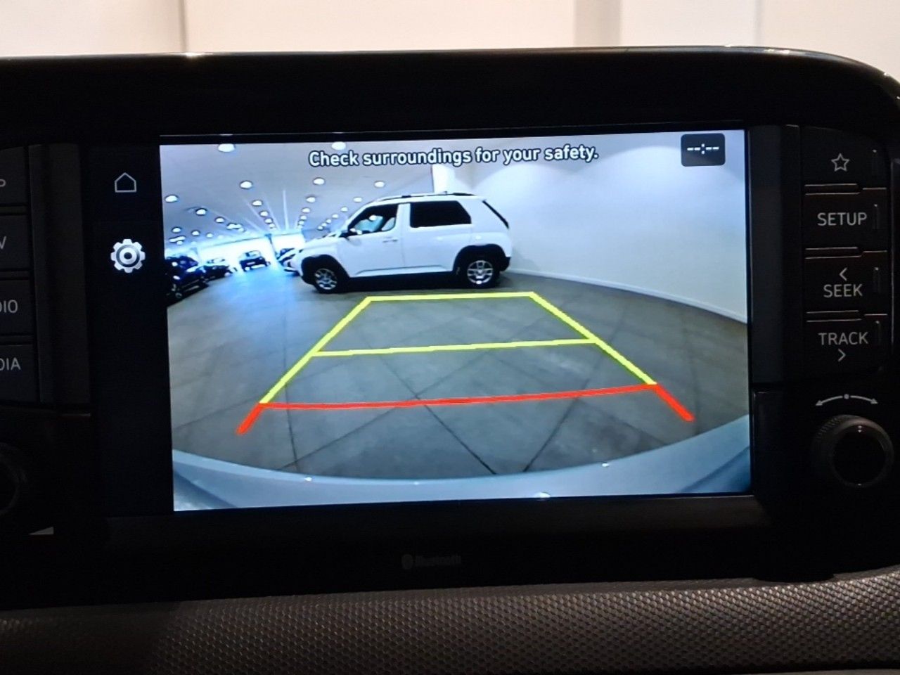 Imatge del vehicle 20