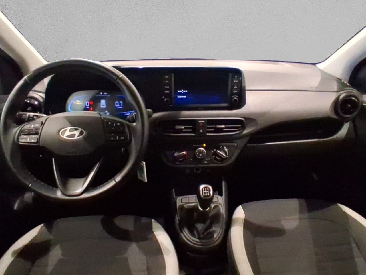 Imatge del vehicle 8