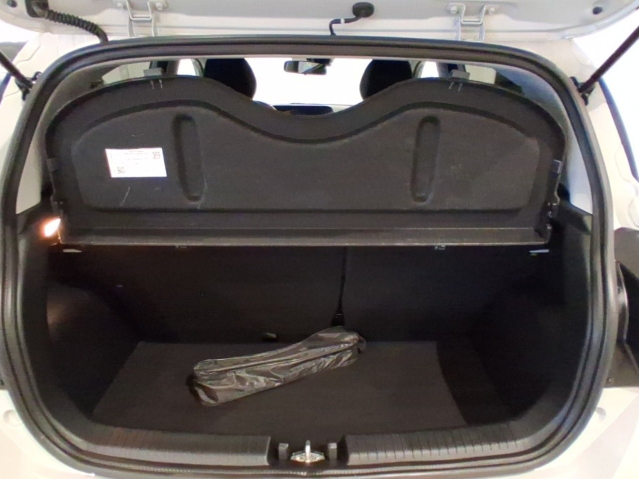 Imatge del vehicle 6