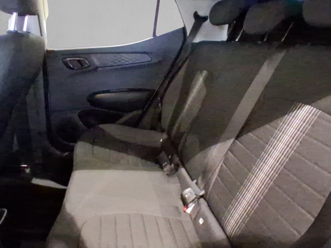 Imatge del vehicle 12