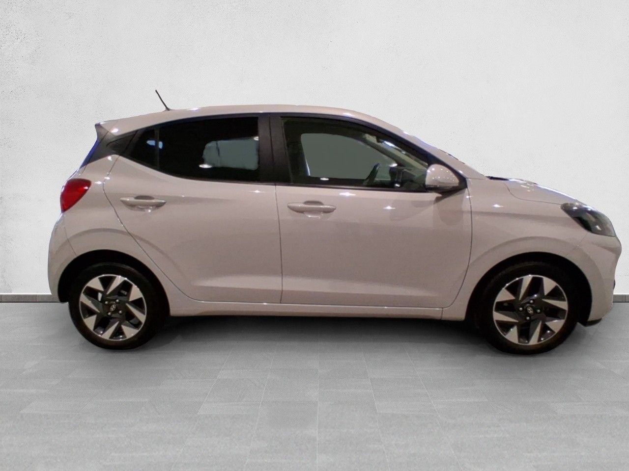 Imatge del vehicle 4