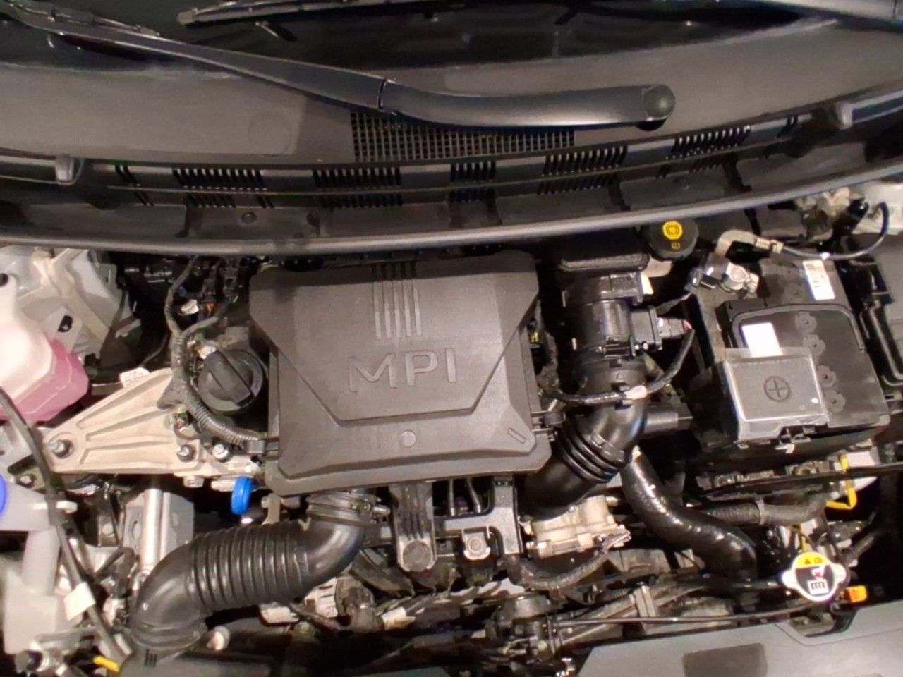Imatge del vehicle 22