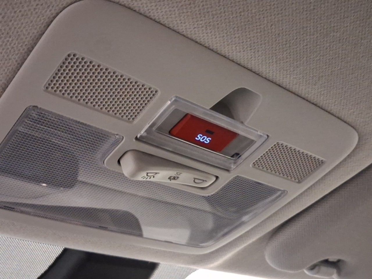 Imatge del vehicle 21