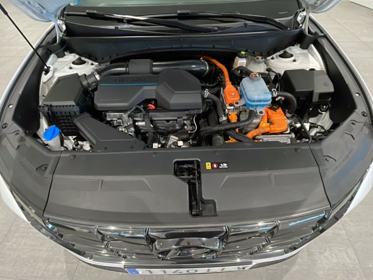 Imatge del vehicle 25