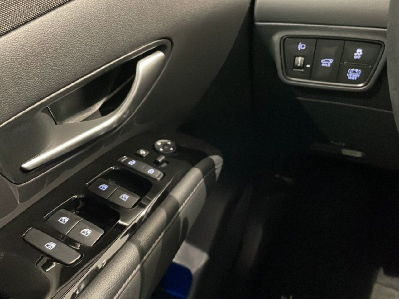 Imatge del vehicle 21