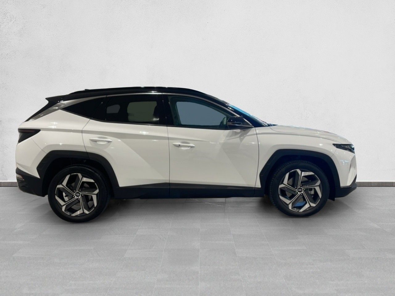 Imatge del vehicle 4