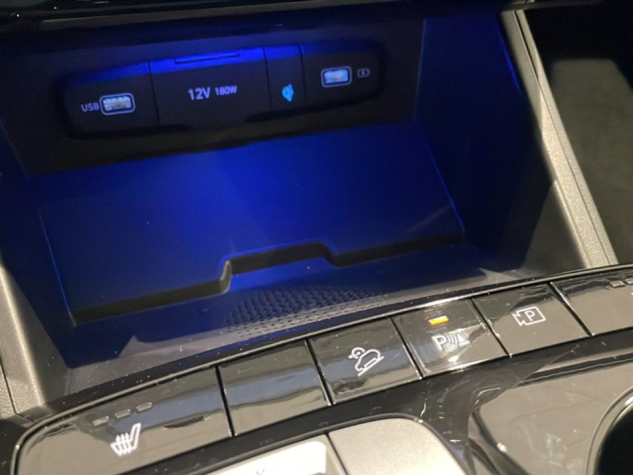 Imatge del vehicle 23