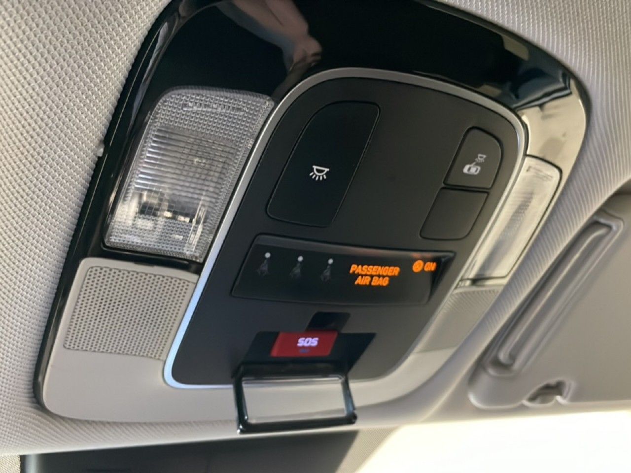 Imatge del vehicle 22