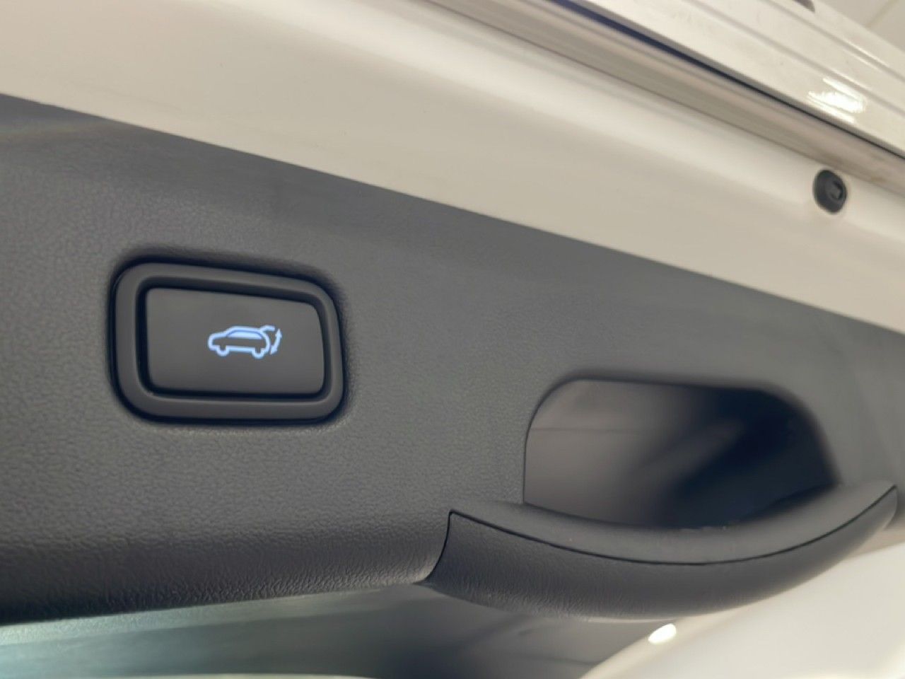 Imatge del vehicle 24