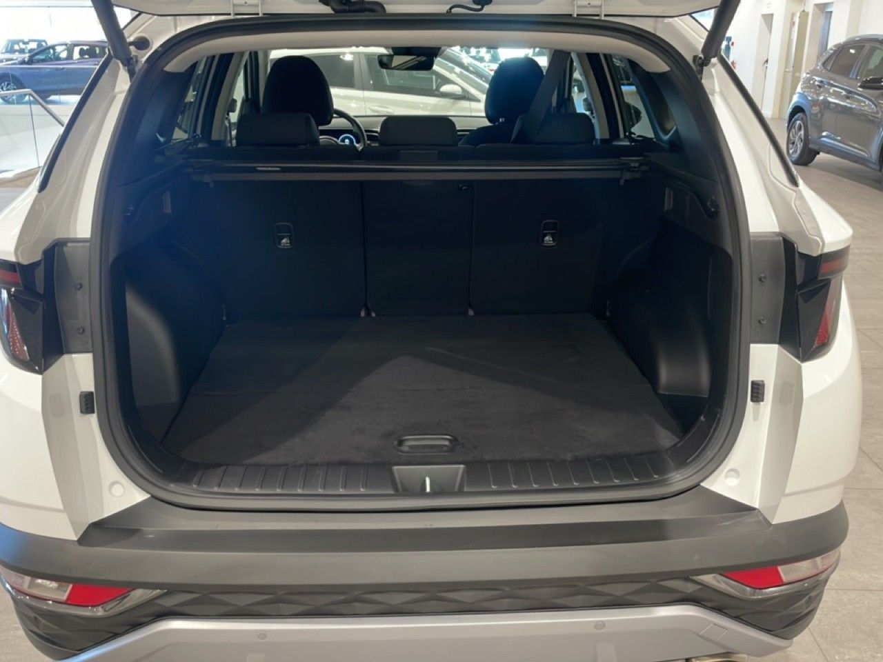 Imatge del vehicle 6