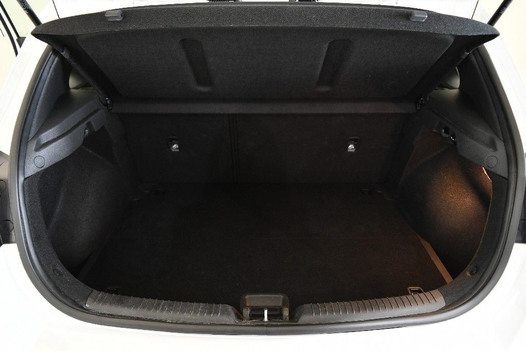 Hyundai i30 1.5 DPI en Barcelona