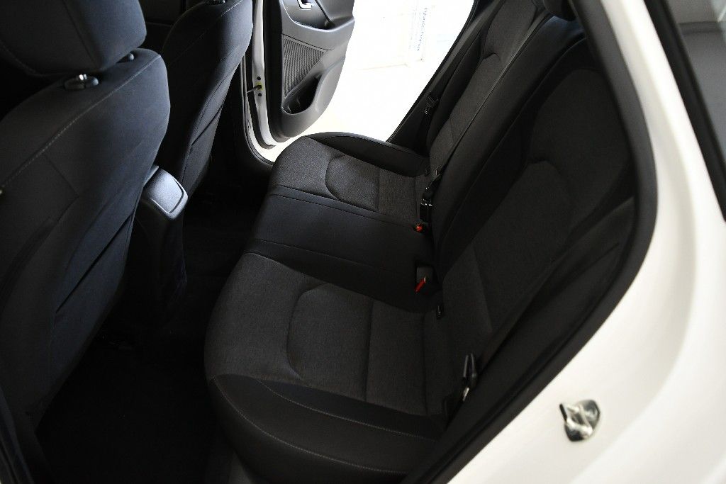 Hyundai i30 1.5 DPI en Barcelona