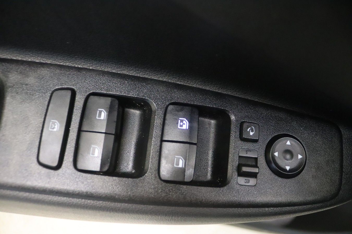 Hyundai i10 1.2 en Barcelona