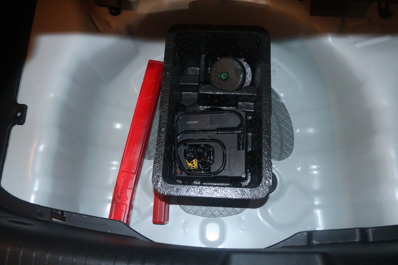 Hyundai i10 1.2 en Barcelona