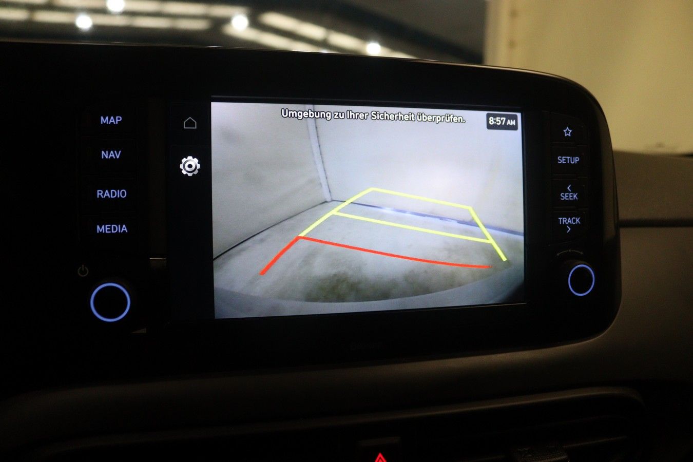 Hyundai i10 1.2 en Barcelona