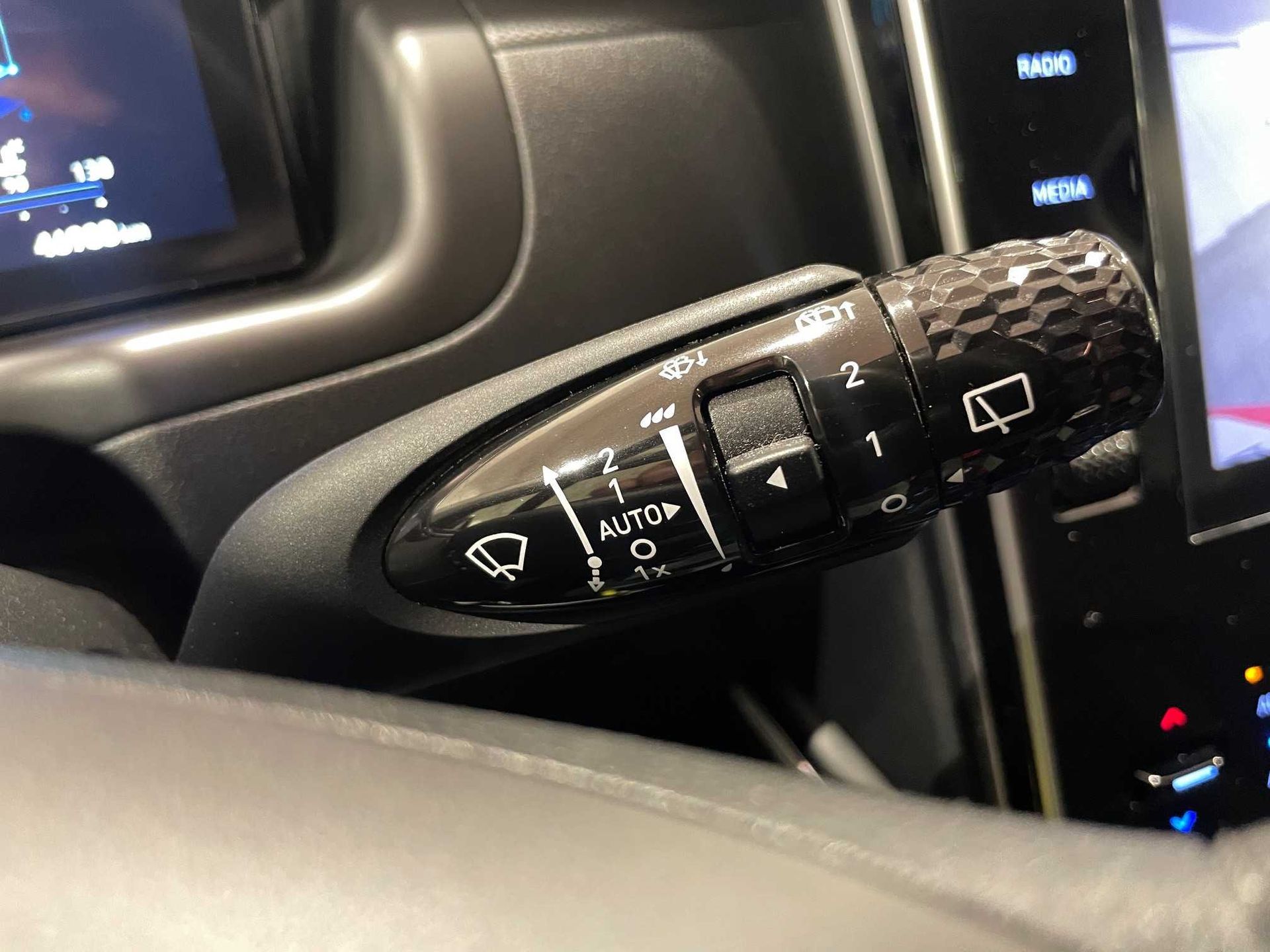 Hyundai Tucson 1.6 TGDI en Barcelona