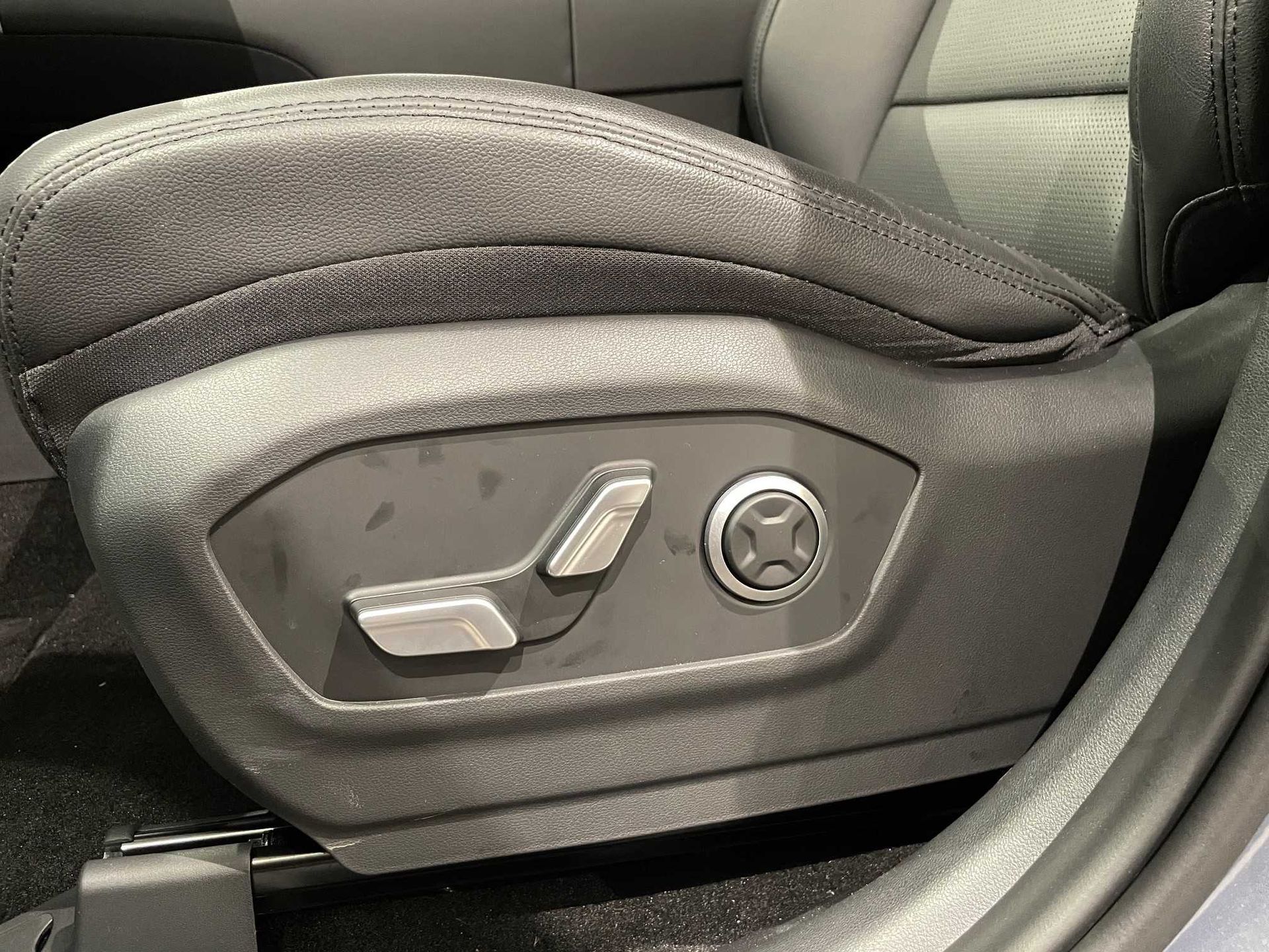 Imatge del vehicle 27