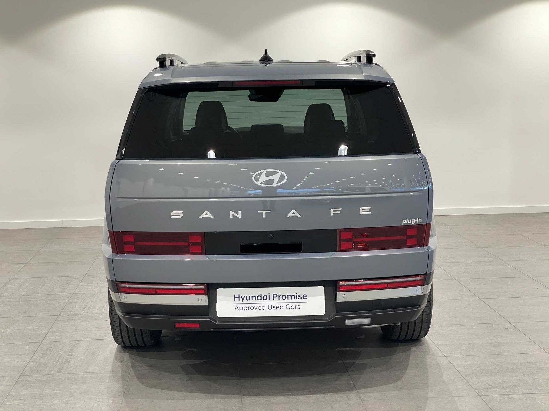 Imatge del vehicle 7