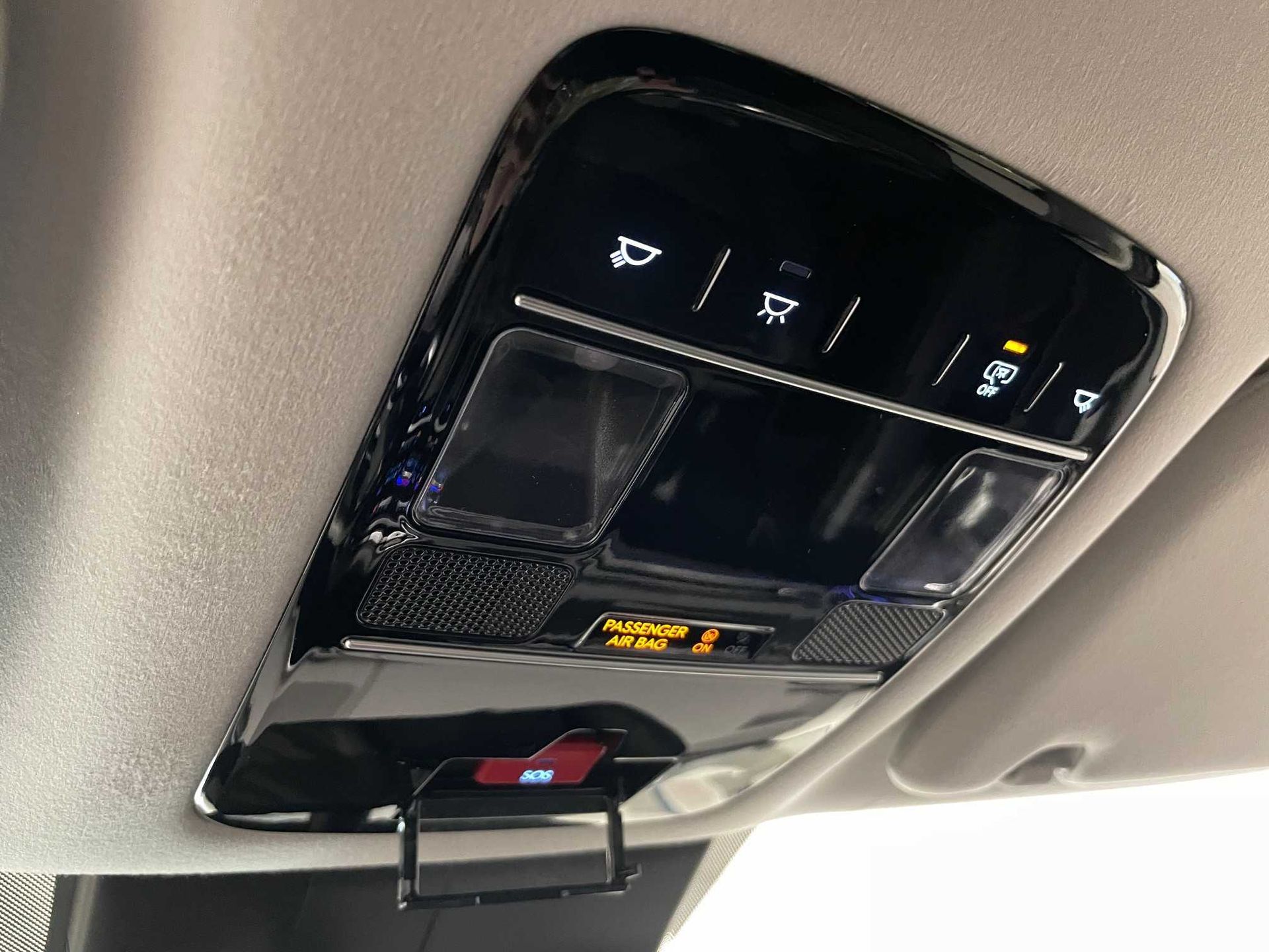 Imatge del vehicle 25