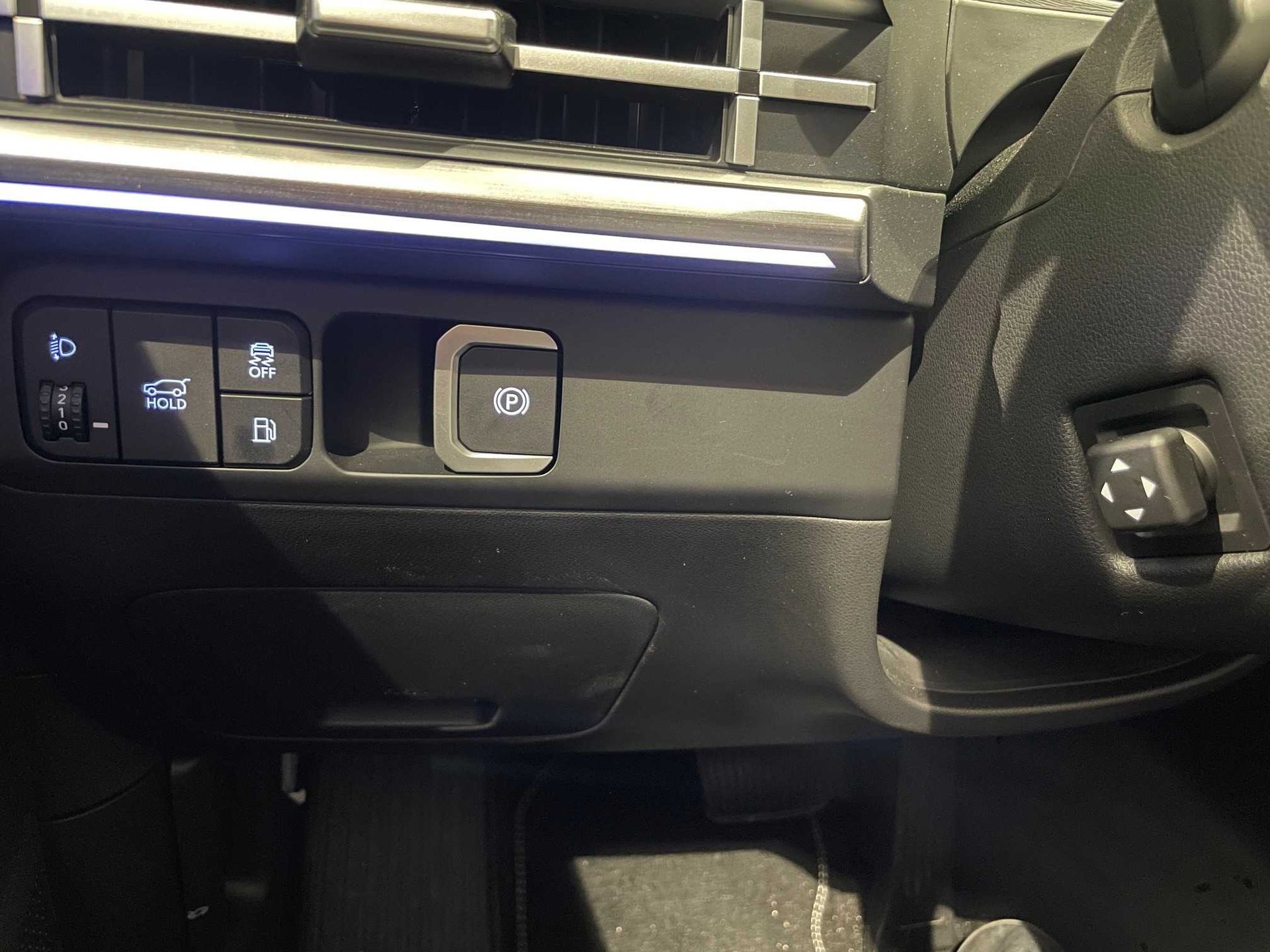 Imatge del vehicle 22