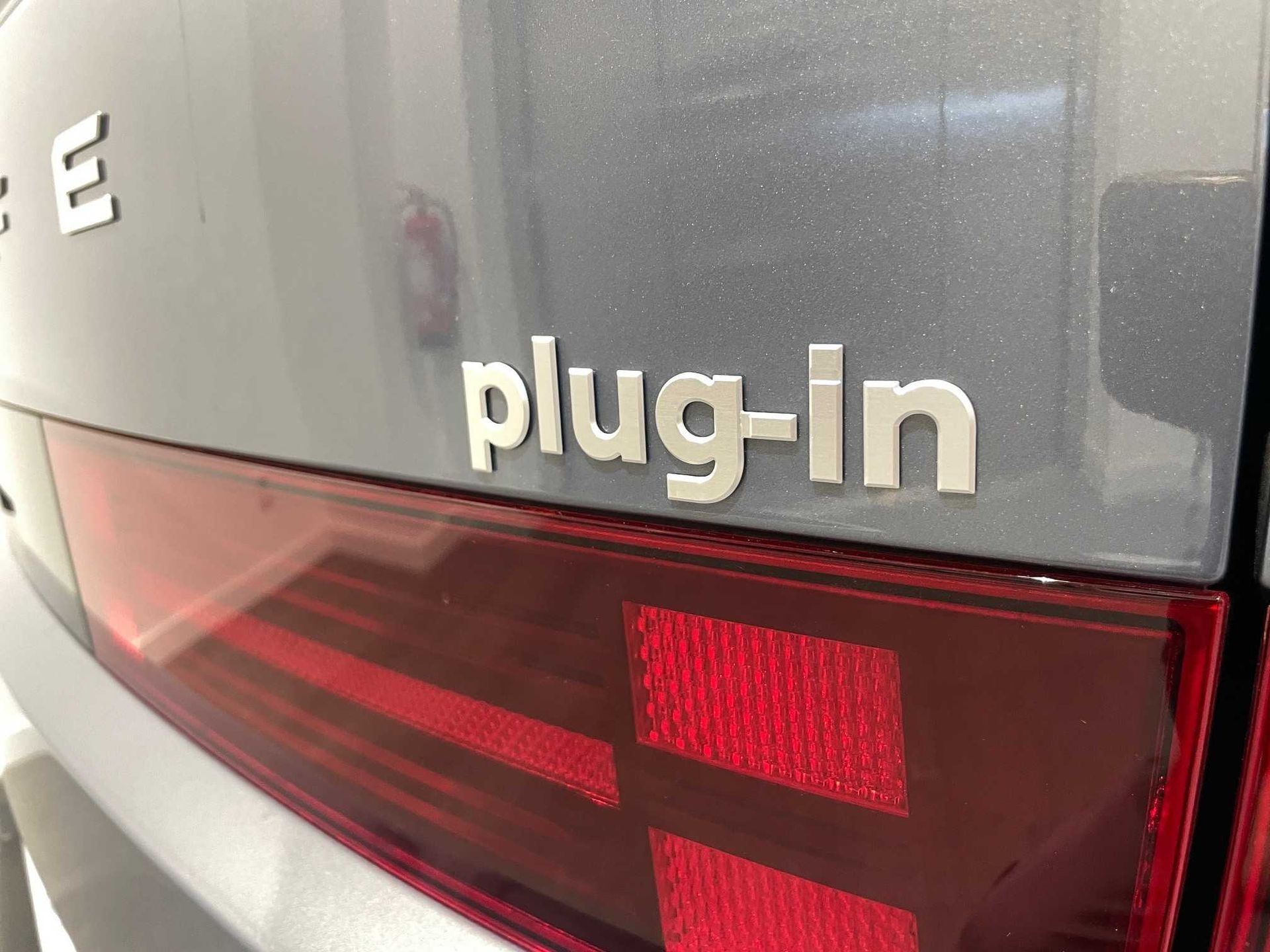 Imatge del vehicle 35