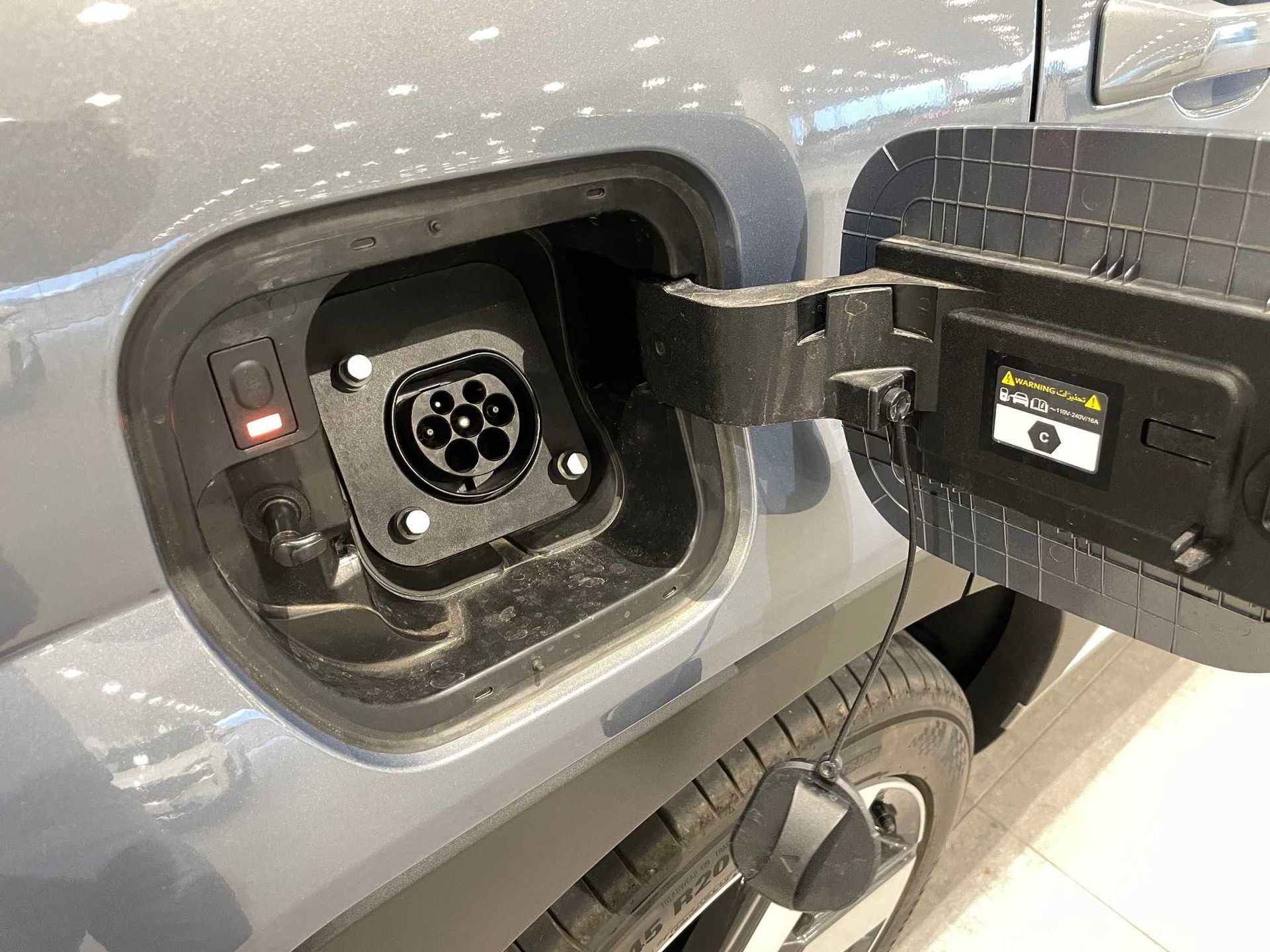 Imatge del vehicle 36